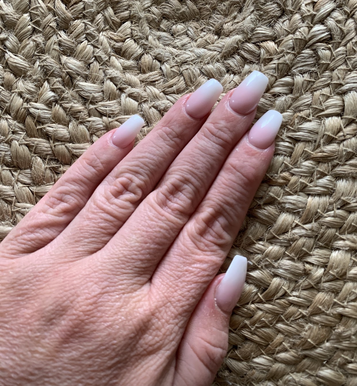 Perfect Nails nail photo 2